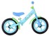 VOLARE Bicikl bez pedala Bluey, metalni