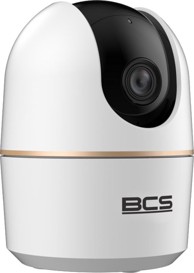 LINE BCS Kamera BCS-L-PTHOME02