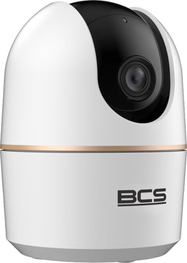 LINE BCS Kamera BCS-L-PTHOME02