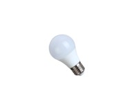 GREEN TECH LED žarulja E27, 15W, 4200K, A60, 1500 lm