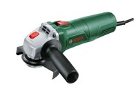 BOSCH Kutna brusilica UniversalGrind 750-115