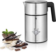 WMF Pjenilica za mlijeko Lono Milk & Choc 150-500 ml