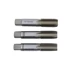 AWTOOLS Alat za navoje AW20267