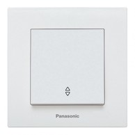 PANASONIC Prekidač izmjenični Karre