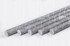 Rutilno-celulozne elektrode E420RC11 2,5 mm 4 kom