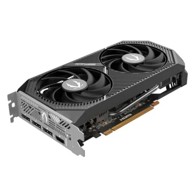 ZOTAC Grafička kartica GeForce RTX 5060 Twin Edge 8GB GDDR6