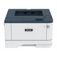 XEROX Laserski pisač C230, A4, 22 str/min, duplex, Wi-Fi