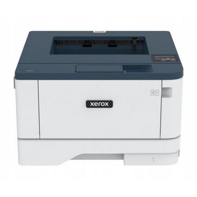 XEROX Laserski pisač C230, A4, 22 str/min, duplex, Wi-Fi