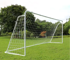 ECOTOYS Nogometni gol, 300 x 200 cm