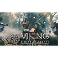 Igra za PC: Dying Light - Vikin Raider of Harran Bundle