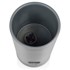 TRISTAR Pjenilica za mlijeko 4u1, 300 ml