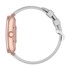 COLMI Pametni sat P86 rose gold