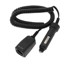 BLOW Produžni kabel za auto upaljač 2 m 12–24 V