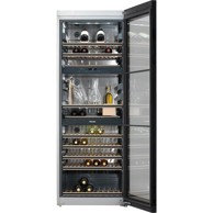 MIELE Samostojeći hladnjak VINSKI KWT 6834 SGS
