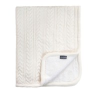 VINTER & BLOOM Deka Cuddly