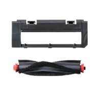 EUFY Oprema E20, kotrljajuća četka i zaštita