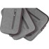 YENKEE Torba za laptop YBN 1235GY Case NB TARMAC 12