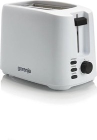 GORENJE Toster T700XG