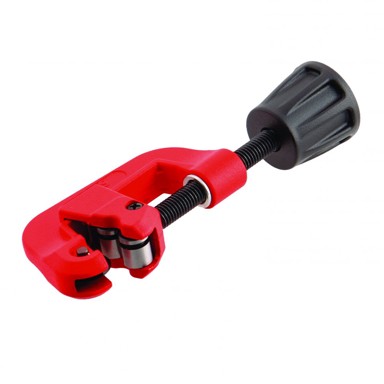 SUKI Alat za zezanje Rezač cijevi 3-30mm