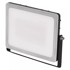 EMOS Reflektor Ilio ZS2540, LED, 51 W
