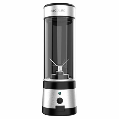 CECOTEC Blender WanderlustMix, 126 W