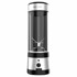 CECOTEC Blender WanderlustMix, 126 W