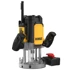 DEWALT Električna glodalica, 2300 W