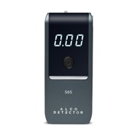 ALCODETECTOR Prijenosni alkotester S65 