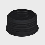 LIV Brtva za vodokotlić, 50x60 mm