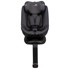 FREEON Autosjedalica Galaxy Superior i-Size 40-105 cm tamno siva