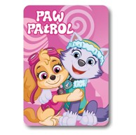 FARO Dekica Paw Patrol