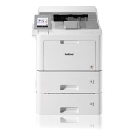BROTHER Laserski printer HL-L9470CDNT, boja, 2400 x 600 DPI, A4