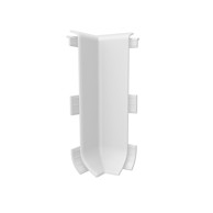 VILO Unutarnji kut Linela 401, pakiranje 2 kom