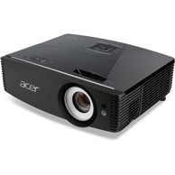 ACER Projektor DLP P6500, 800 x 600, crni