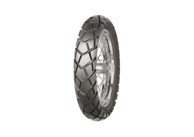 MITAS Moto guma 140/80-17 69H E-08 (R) TL M+S