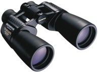 OLYMPUS Dalekozor 12x50 EXPS-I