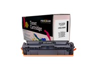 CANON Original toner CRG-054 black