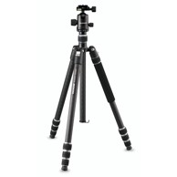 CULLMANN Tripod Nando 580MC RB8.5