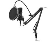 WHITE SHARK Mikrofon DSM-01 Zonis