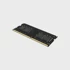 LEXAR RAM memorija za PC, DDR4, 3200 MT/s, 32 GB