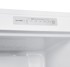 MPM Ladičasti zamrzivač MPM-161-ZF-19/D, 161 L, 54 cm, No Frost, bijeli
