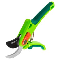 VERTO Vrtne škare 15G202