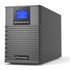 POWERWALKER UPS napajanje VFI 1500 ICT IoT UPS, 1500VA/1500W