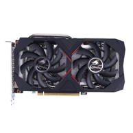 COLORFUL Grafička kartica GeForce RTX 2060 SUPER 8-GV, 8GB, GDDR6