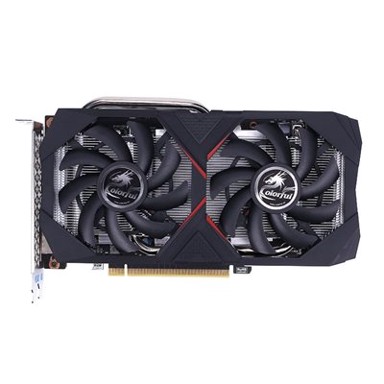 COLORFUL Grafička kartica GeForce RTX 2060 SUPER 8-GV, 8GB, GDDR6