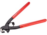 EXTOL PREMIUM Rezač pločica 190 mm CrV 