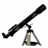 SKYWATCHER Refraktor Mercury 70/700 AZ2, crni