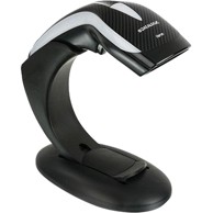DATALOGIC Skener Heron HD3130 1D Barcode