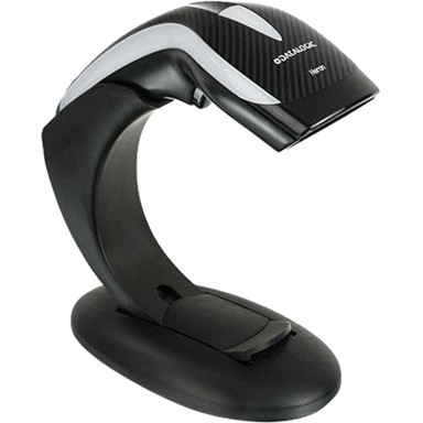 DATALOGIC Skener Heron HD3130 1D Barcode
