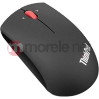 LENOVO Miš 0B47163, uredski, bežični, 1200 DPI